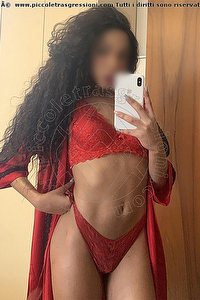 Foto selfie trans Miele Legnano 3317808280