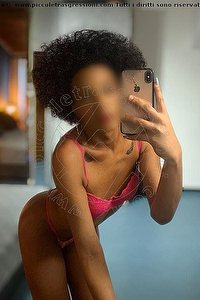 Foto selfie trans escort Miele Legnano 3317808280