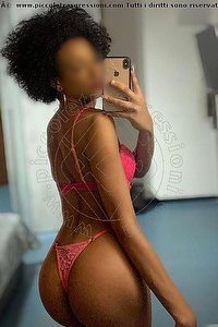 Foto selfie trans escort Miele Legnano 3317808280