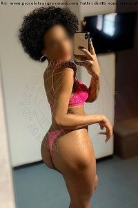Foto selfie trans escort Miele Legnano 3317808280