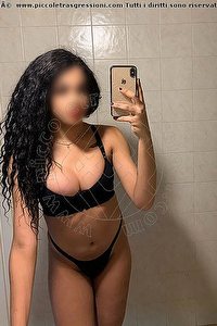 Foto selfie trans escort Miele Legnano 3317808280