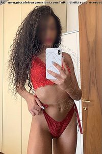 Foto selfie trans escort Miele Legnano 3317808280
