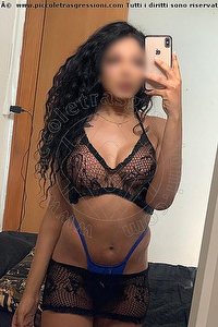 Foto selfie trans escort Miele Legnano 3317808280