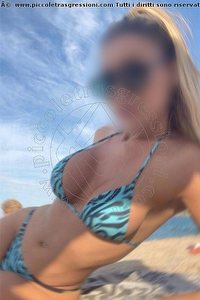 Foto selfie escort Iaia Milano 3497786236