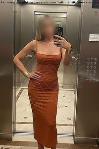 Foto selfie escort Iaia Milano 3497786236