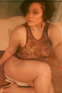 Foto selfie girls Karla Udine Udine 3801527314
