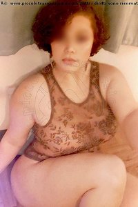 Foto selfie girls Karla Udine Udine 3801527314