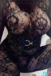 Foto selfie escort Karla Udine Udine 3801527314