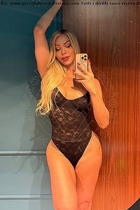 Foto selfie trans escort Melissa Firenze 3272528432
