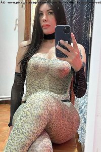 Foto selfie trans Paloma Diaz Caserta 3279339241