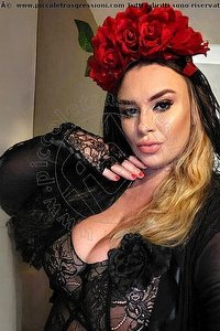 Foto selfie mistress Daria Domina Milano 3917016351