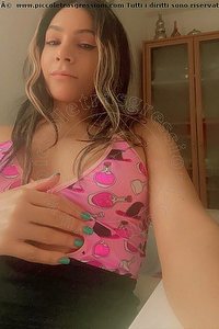 Foto selfie girls Sandy Faenza 3270645782