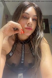 Foto selfie girls Sandy Faenza 3270645782