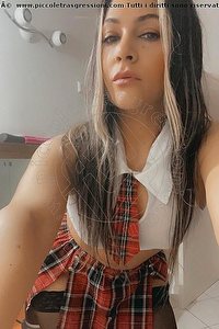 Foto selfie girls Sandy Faenza 3270645782