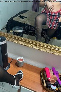 Foto selfie girls Sandy Faenza 3270645782