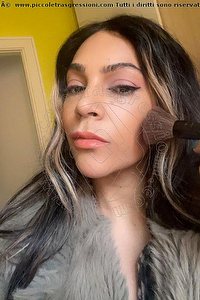 Foto selfie girls Sandy Faenza 3270645782