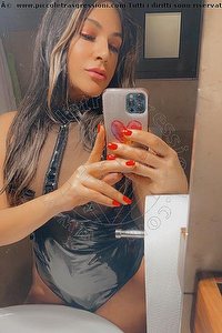 Foto selfie girls Sandy Faenza 3270645782