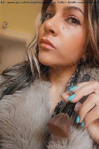 Foto selfie girls Sandy Faenza 3270645782