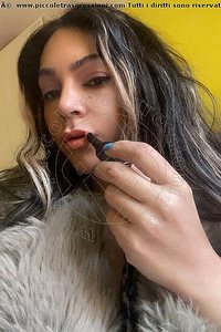 Foto selfie girls Sandy Faenza 3270645782