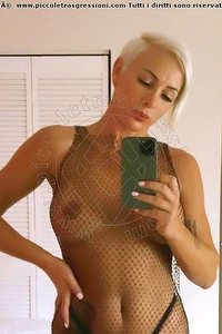 Foto selfie escort Christyne Firenze 3662068752