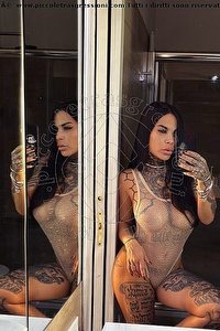 Foto selfie escort Sole Gold Ferrara 3249898211