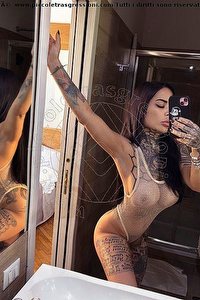 Foto selfie escort Sole Gold Ferrara 3249898211