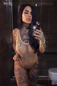 Foto selfie escort Sole Gold Ferrara 3249898211