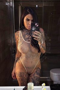 Foto selfie escort Sole Gold Ferrara 3249898211