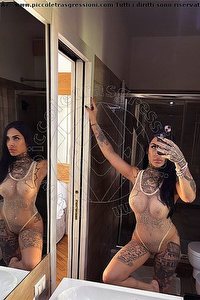 Foto selfie escort Sole Gold Ferrara 3249898211