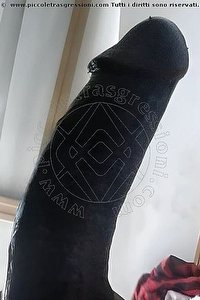 Foto selfie hot trans escort Virna La Super Dotata Milano 3494393969