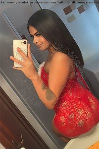 Foto selfie trans Carla Victoria Peschiera Del Garda 3532064997