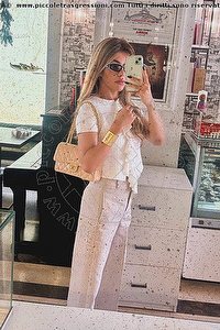Foto selfie trans escort Rafaella Menicucci Xxl Napoli 3311310618