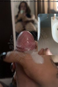 Foto selfie hot trans escort Rafaella Menicucci Xxl Napoli 3311310618