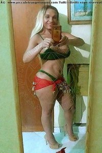 Foto selfie trans Ingrid Roma 3291440518