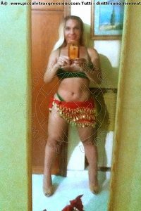 Foto selfie trans Ingrid Roma 3291440518