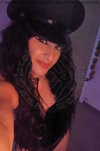 Foto selfie mistress Mistress Lilith Catania 3667141117