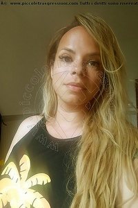 Foto selfie trans escort Ella Pisa 3280841007