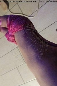 Foto selfie trans Keyla Muniz Milano 3274814251