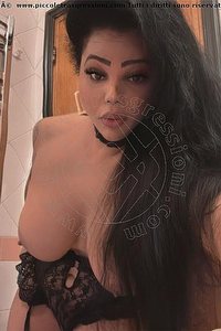 Foto selfie trans escort Giulia Trento 3203153777