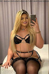 Foto selfie trans escort Isabella Cavalcante Torino 3937150101