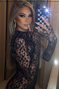 Foto selfie trans escort Bruna Dior Alba Adriatica 3295576383