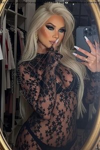 Foto selfie trans escort Bruna Dior Alba Adriatica 3295576383
