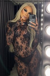 Foto selfie trans escort Bruna Dior Alba Adriatica 3295576383