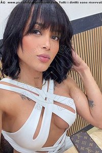Foto selfie trans escort Rafaela Bastos Rimini 3295579942