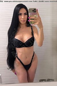 Foto selfie trans escort Sophie Bologna 3509527502