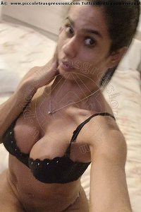 Foto selfie trans Kelly Hot Piccolina Reggio Emilia 3208308963