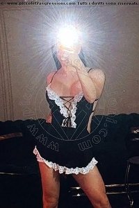 Foto selfie trans escort Ramona Vicenza 3477916164