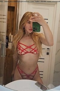 Foto selfie girls Sofia Faenza 3884682252