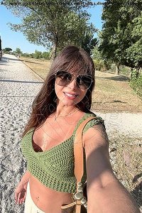 Foto selfie trans Bely Verona 3445717583
