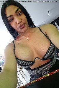 Foto selfie trans escort Luisa Las Palmas De Gran Canaria 0034604110239